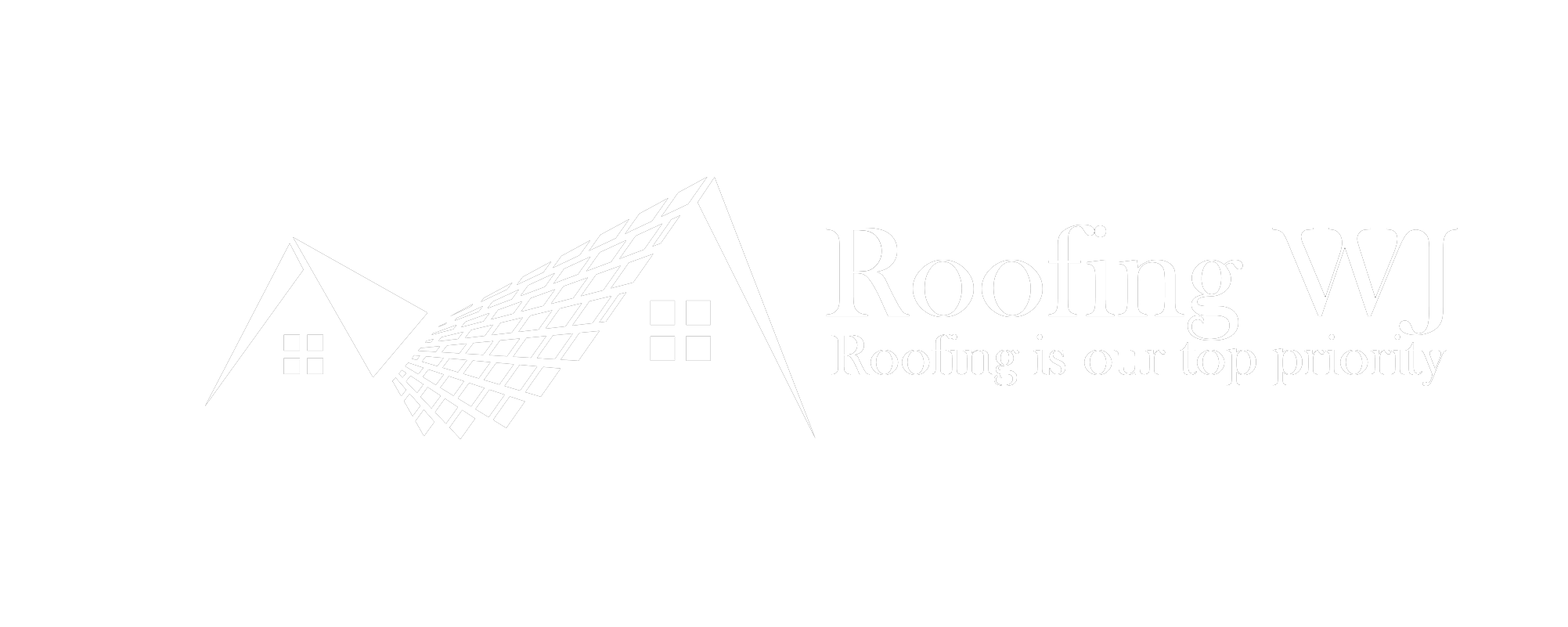 Roofing WJ